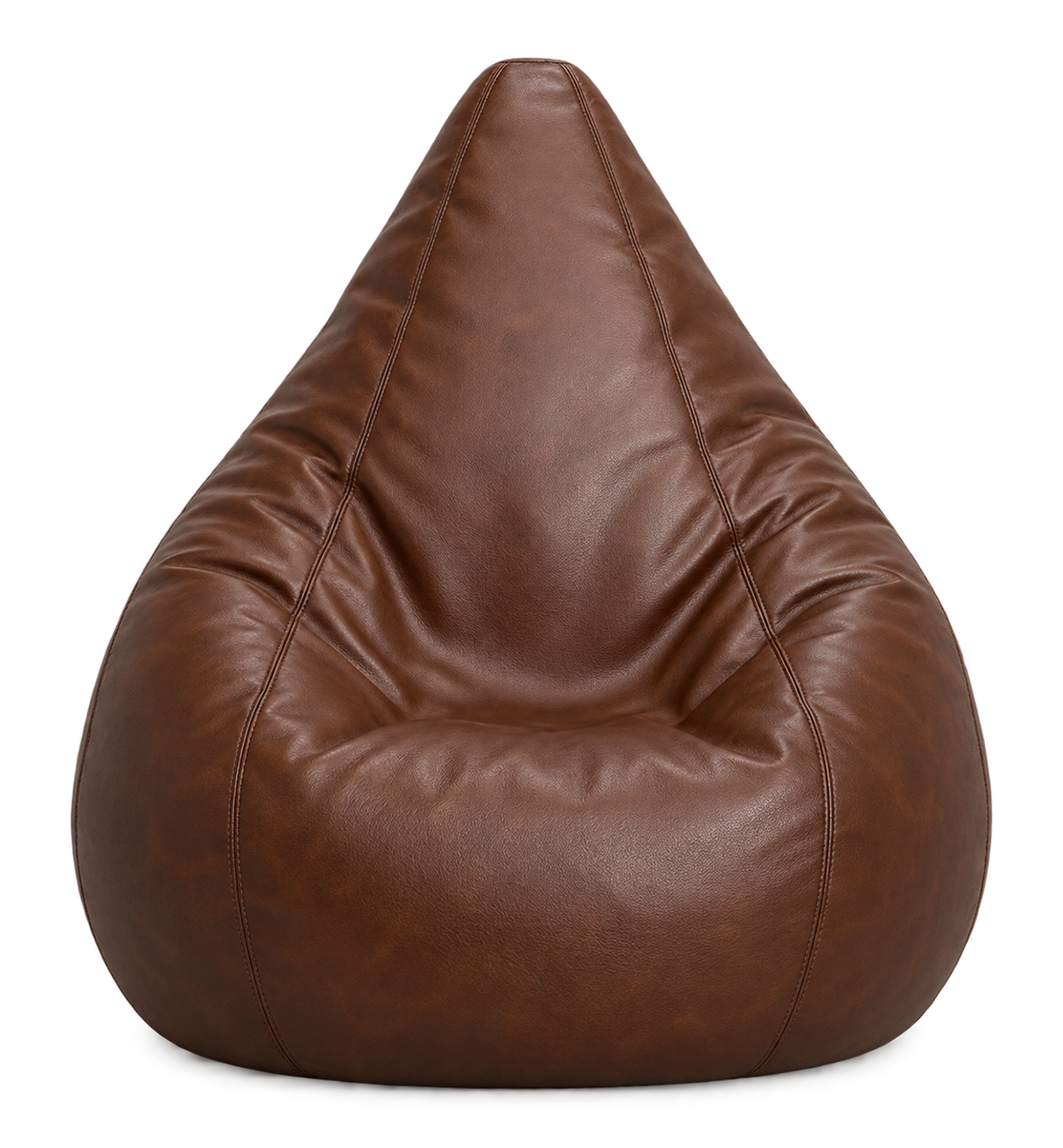 XL Classic bean bag