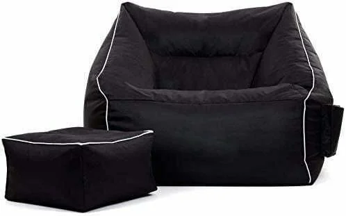 Gaming bean bag image 2