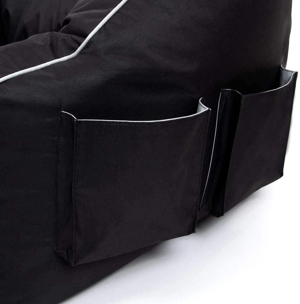 Gaming bean bag image 3