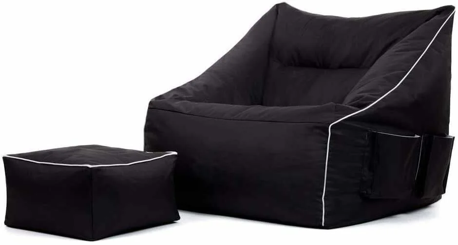 Gaming bean bag image 7