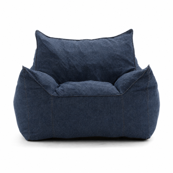 Stylecraft Cloud Solo Memory Foam Lounger